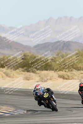 media/Nov-29-2025-TrackXperience (Sat) [[2953a387f4]]/3-Level 1/Session 3 (Turn 10)/